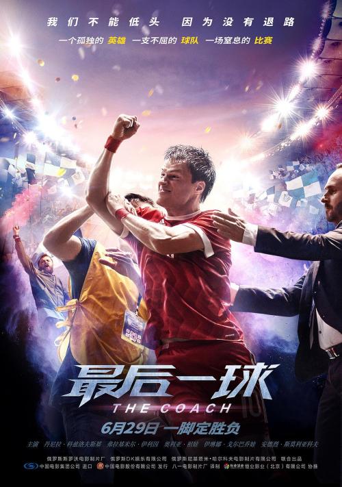 金士顿大学文凭毕业证买个多少钱